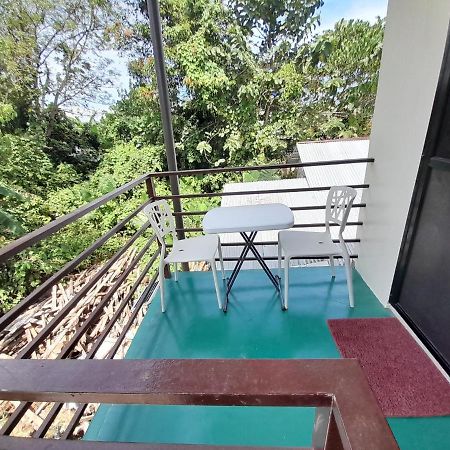 פורטו פרינססה Palawan Residence מראה חיצוני תמונה
