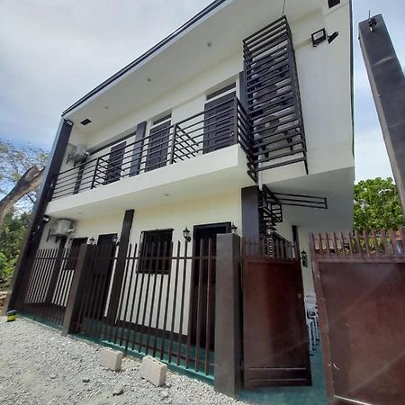 פורטו פרינססה Palawan Residence מראה חיצוני תמונה