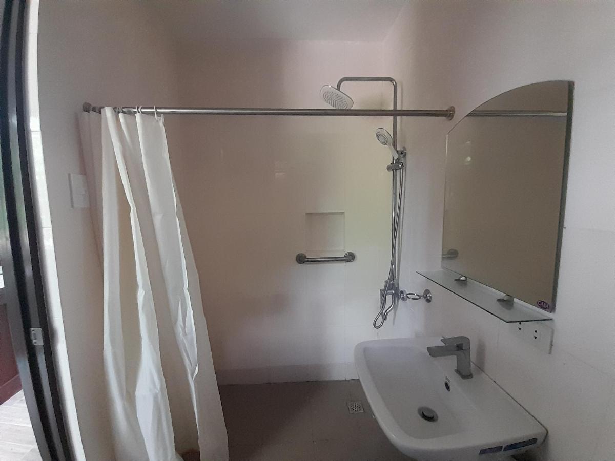 פורטו פרינססה Palawan Residence מראה חיצוני תמונה
